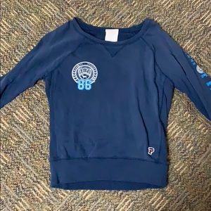 Victoria’s Secret long sleeve sweater
